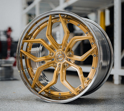 AL13 R70