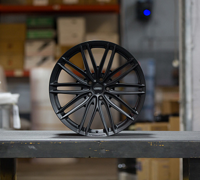 Vossen VFS-4