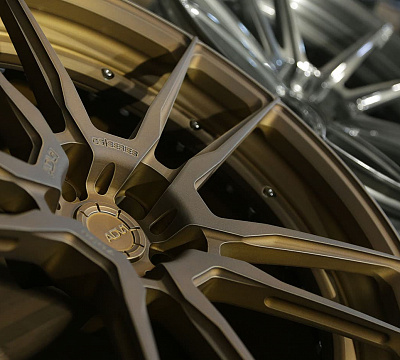 ADV.1 ADV5.2 M.V2 CS