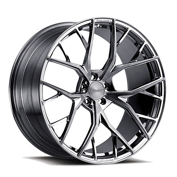Кованые диски Variant Alloy FBV-201