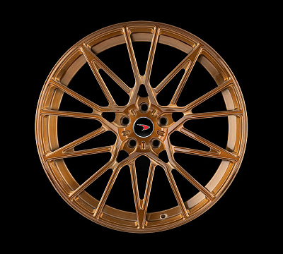 Avant Garde AGL58