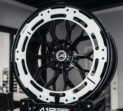 AL13 R80-109R