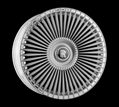 Avant Garde AGL45