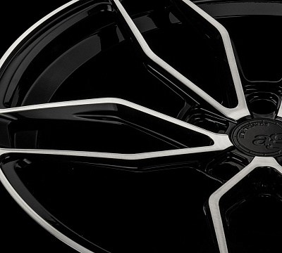 Avant Garde AGL64