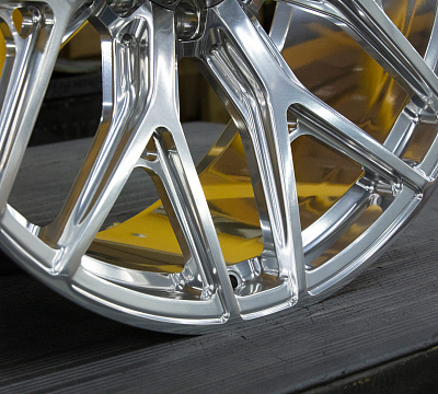 Vossen VFX-03