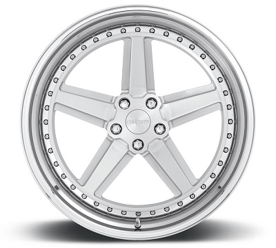 Rotiform PNT