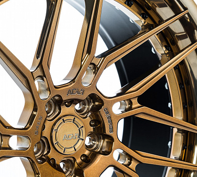 ADV.1 ADV7R Track Spec CS