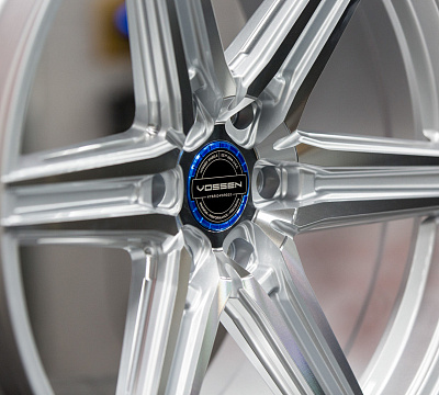 Vossen HF6-2