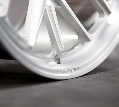 Vossen ML-X3