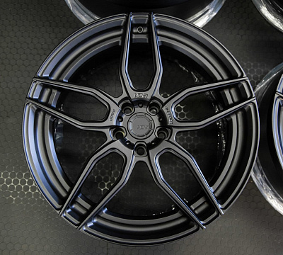 ADV.1 ADV005 M.V2 SL