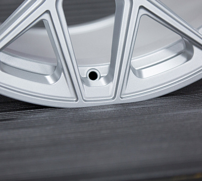Vossen HF-2