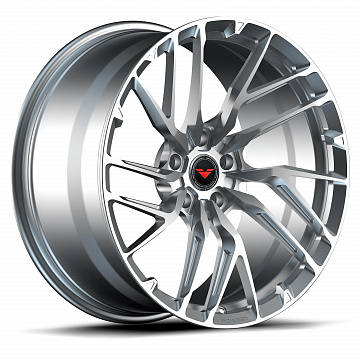 Кованые диски Vorsteiner VFA-107