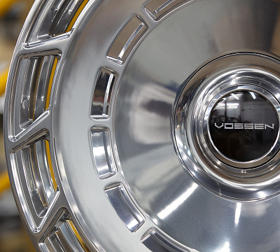 Vossen LC3-11T