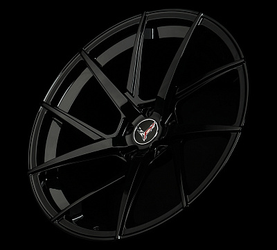 Avant Garde AGL52