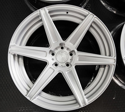 ADV.1 ADV6 M.V2 SL