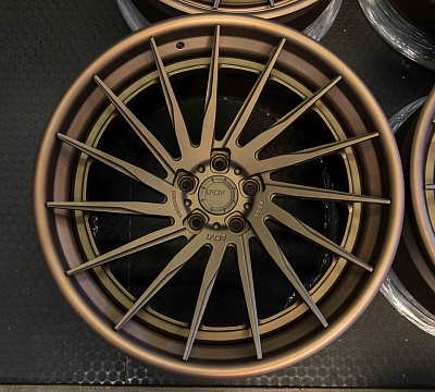 ADV.1 ADV15R Track Spec CS