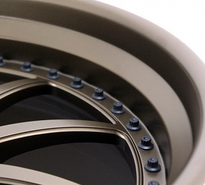 Strasse Wheels R10 Performance