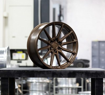 Vossen HF6-1