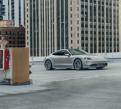Vossen LC3-03T
