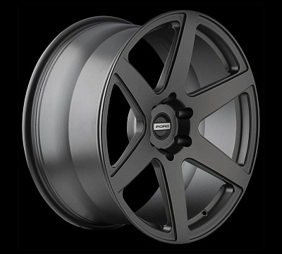 Avant Garde AGL51