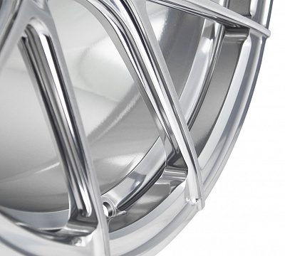 Strasse Wheels SM5R Deep Concave Monoblock