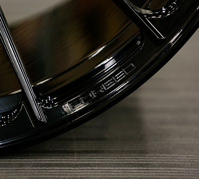 Vossen M-X6