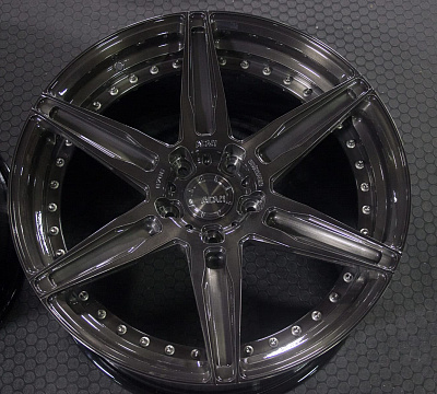 ADV.1 ADV6 M.V2 CS
