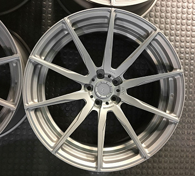 ADV.1 ADV10 M.V2 CS