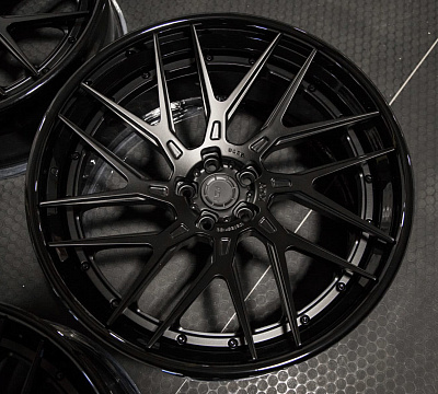 ADV.1 ADV8R M.V2 CS