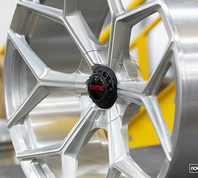 NOVITEC NL4