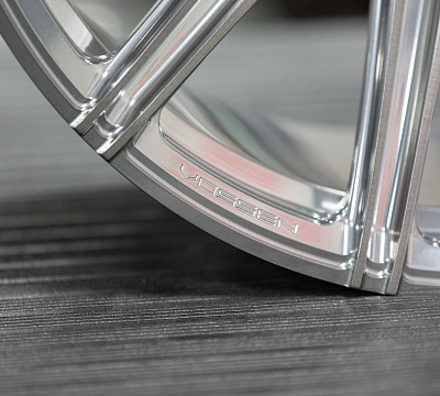 Vossen S17-12
