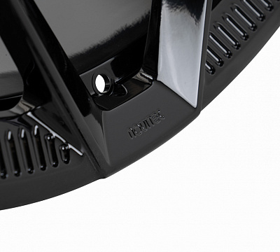 NOVITEC NL5