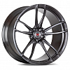 Фото диска Vossen S17-06