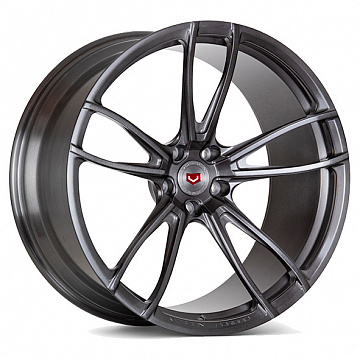 Кованые диски Vossen S17-06