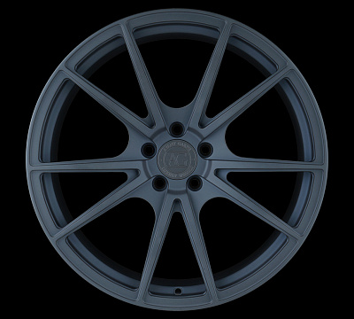 Avant Garde AGL19