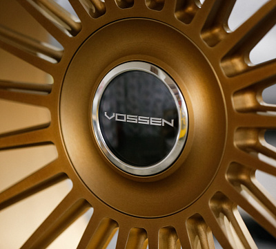 Vossen S17-13