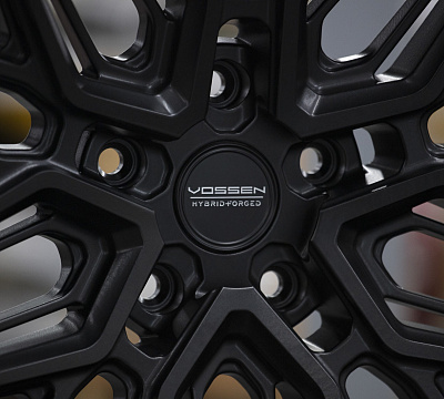 Vossen HF-7