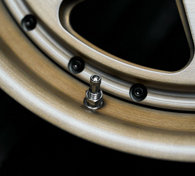 Incurve SS2-SL6