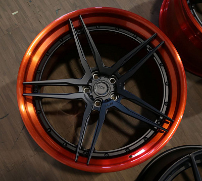 ADV.1 ADV05 Track Spec CS
