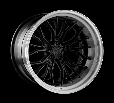 Avant Garde AGL67