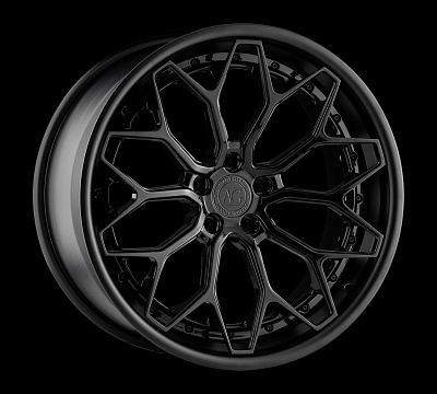 Avant Garde AGL61