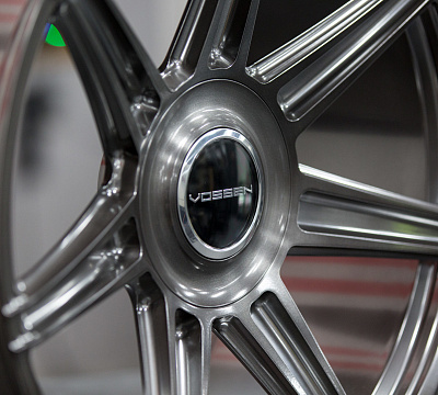 Vossen S17-11