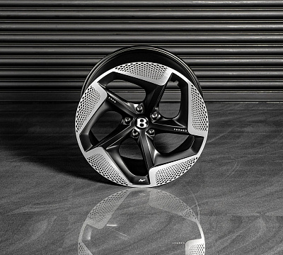 Kahn Type 8