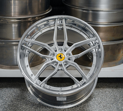 AL13 R50