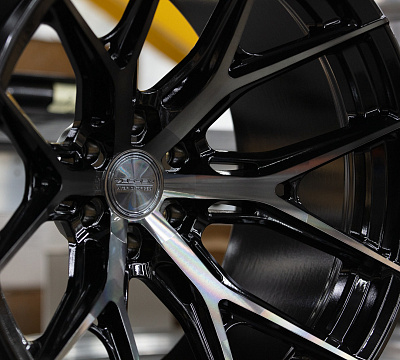 Vossen HF6-4