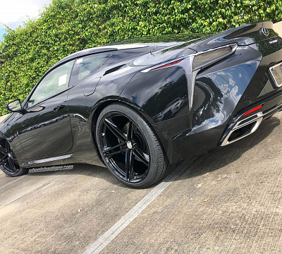HRE P207