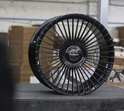 Vossen S17-16
