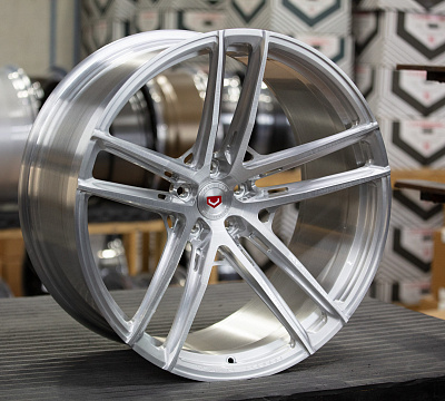 Vossen S21-03