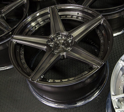 ADV.1 ADV5 M.V2 SL