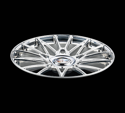 Avant Garde AGL58